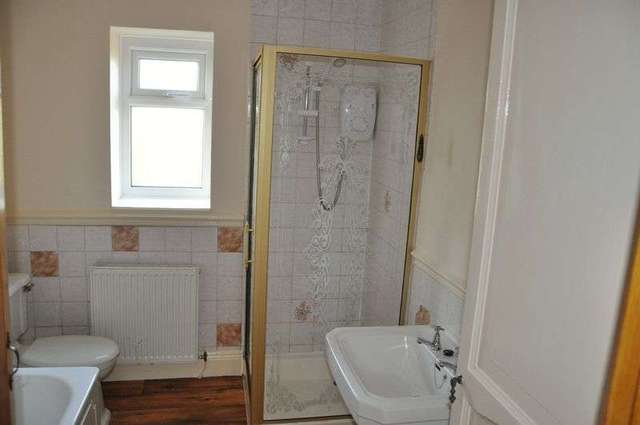  Image of 2 bedroom Terraced house to rent in Nightingale Street Adlington Chorley PR6 at Nightingale Street Adlington Chorley, PR6 9LR