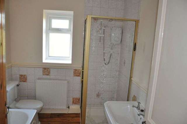 Image of 2 bedroom Terraced house to rent in Nightingale Street Adlington Chorley PR6 at Nightingale Street Adlington Chorley, PR6 9LR