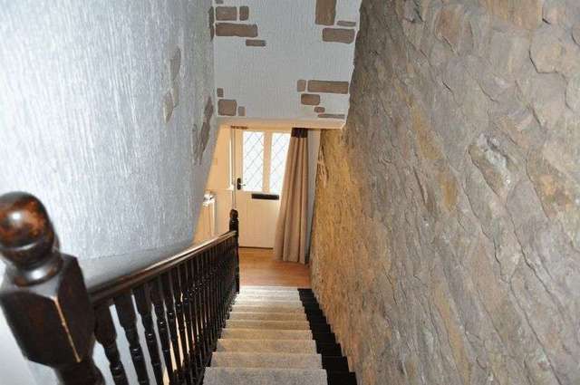  Image of 2 bedroom Terraced house to rent in Nightingale Street Adlington Chorley PR6 at Nightingale Street Adlington Chorley, PR6 9LR