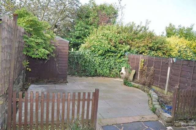  Image of 2 bedroom Terraced house to rent in Nightingale Street Adlington Chorley PR6 at Nightingale Street Adlington Chorley, PR6 9LR