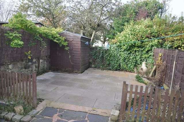  Image of 2 bedroom Terraced house to rent in Nightingale Street Adlington Chorley PR6 at Nightingale Street Adlington Chorley, PR6 9LR