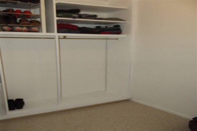  Image of 2 bedroom Flat to rent in Nithsdale Road Glasgow G41 at Bellahouston Glasgow Glasgow, G41 5LS