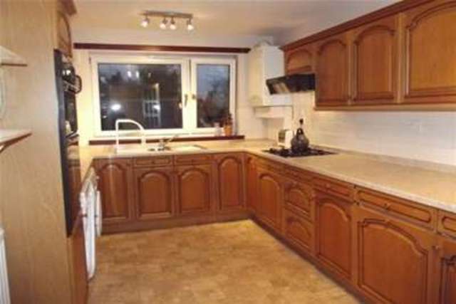  Image of 2 bedroom Flat to rent in Nithsdale Road Glasgow G41 at Glasgow, G41 5LS