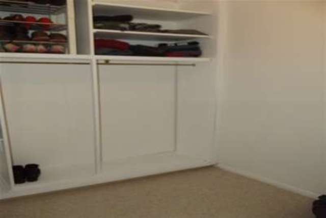  Image of 2 bedroom Flat to rent in Nithsdale Road Glasgow G41 at Glasgow, G41 5LS