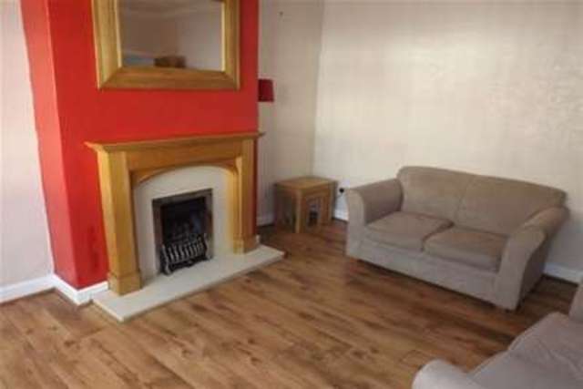  Image of 2 bedroom Detached house to rent in Norfolk Road Blackpool FY3 at Blackpool, FY3 9NW