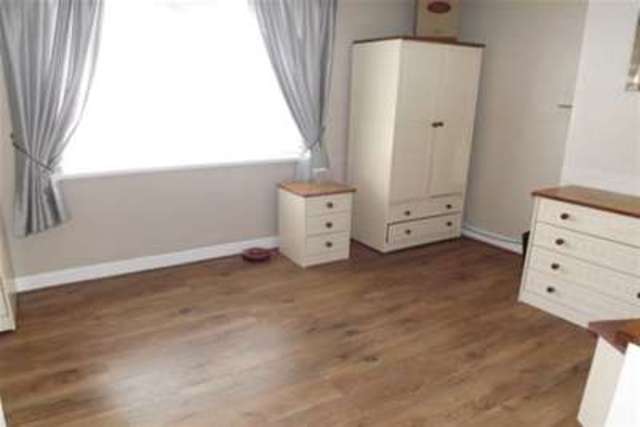  Image of 2 bedroom Detached house to rent in Norfolk Road Blackpool FY3 at Blackpool, FY3 9NW