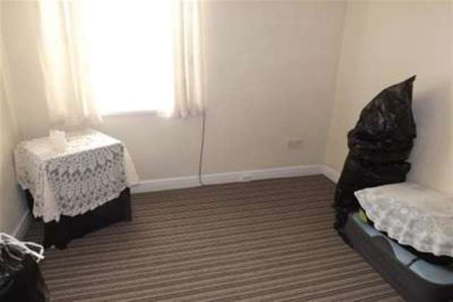  Image of 2 bedroom Detached house to rent in Norfolk Road Blackpool FY3 at Blackpool, FY3 9NW