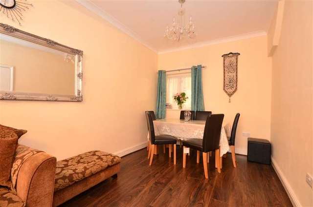  Image of 5 bedroom Terraced house for sale in Norman Road London E11 at Leytonstone London Leytonstone, E11 4RJ