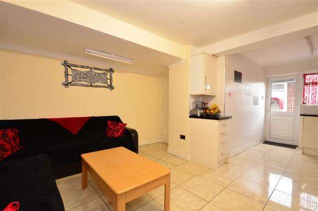  Image of 5 bedroom Terraced house for sale in Norman Road London E11 at Leytonstone London Leytonstone, E11 4RJ