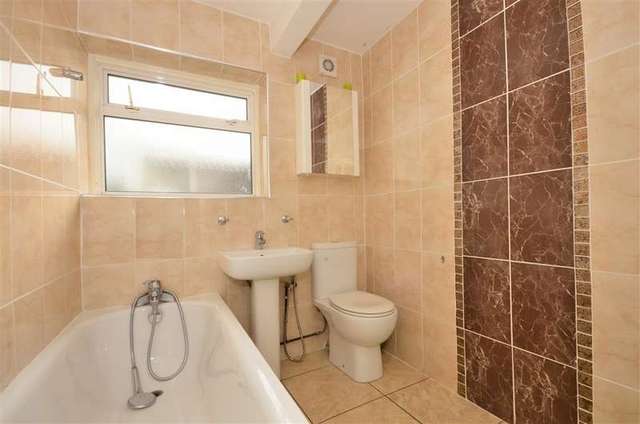  Image of 5 bedroom Terraced house for sale in Norman Road London E11 at Leytonstone London Leytonstone, E11 4RJ