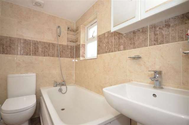  Image of 5 bedroom Terraced house for sale in Norman Road London E11 at Leytonstone London Leytonstone, E11 4RJ
