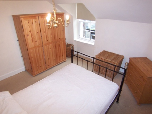  Image of 1 bedroom Flat to rent in William Street North East Lane Edinburgh EH3 at West End Edinburgh Edinburgh, EH3 7NF