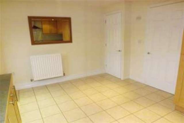  Image of 3 bedroom Detached house to rent in Claydon Road Swindon SN25 at Swindon, SN25 2ED
