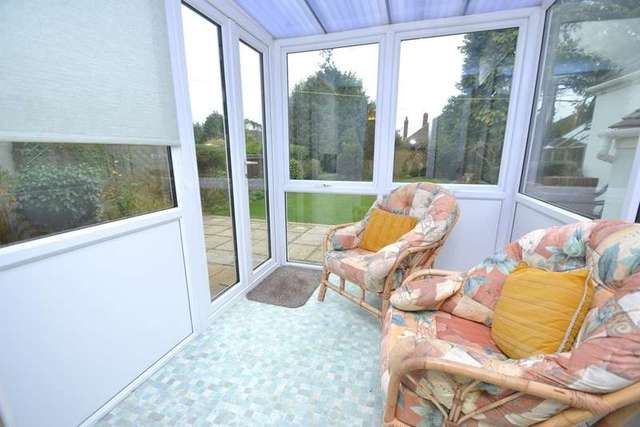  Image of 3 bedroom Detached house for sale in New Road Bournemouth BH10 at Northbourne Bournemouth, BH10 7DR