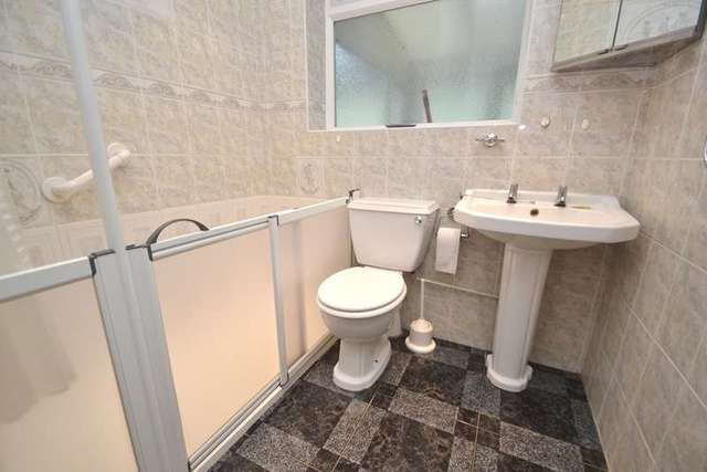  Image of 3 bedroom Detached house for sale in New Road Bournemouth BH10 at Northbourne Bournemouth, BH10 7DR