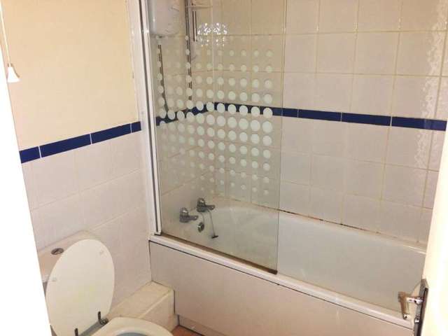  Image of 2 bedroom Apartment to rent in Standishgate Wigan WN1 at Wigan, WN1 1BP