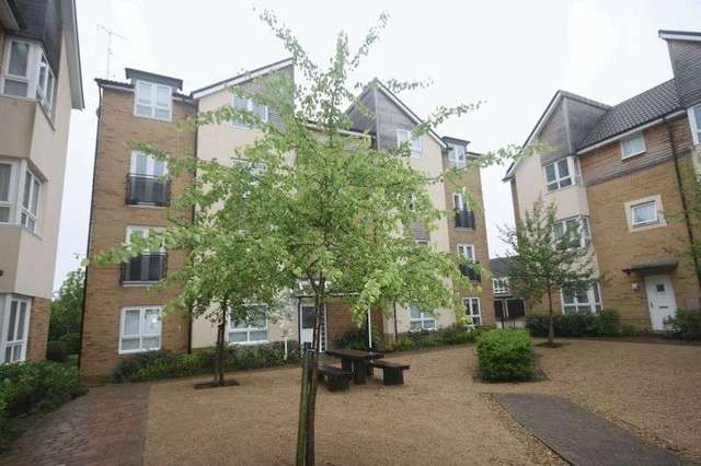  Image of 2 bedroom Flat to rent in Norton Farm Road Henbury Bristol BS10 at Norton Farm Road Henbury Bristol, BS10 7DE