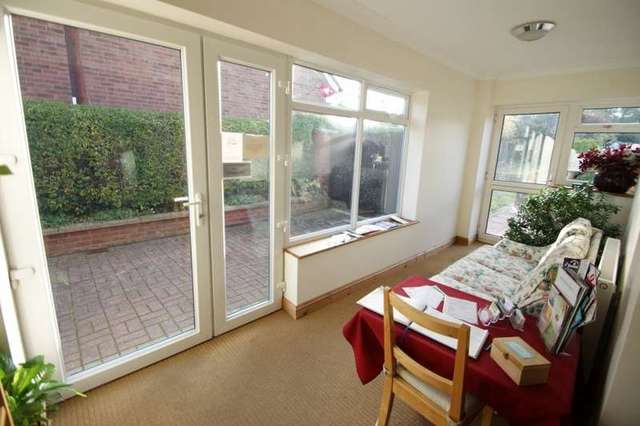  Image of 8 bedroom Detached house for sale in Norwich Road New Costessey Norwich NR5 at Norwich Bowthorpe, NR5 0LE