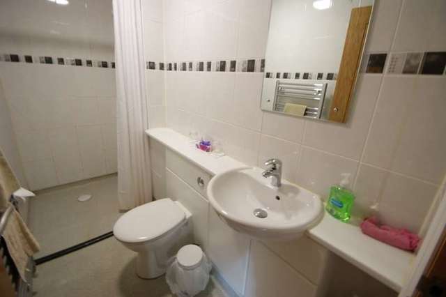  Image of 8 bedroom Detached house for sale in Norwich Road New Costessey Norwich NR5 at Norwich Bowthorpe, NR5 0LE