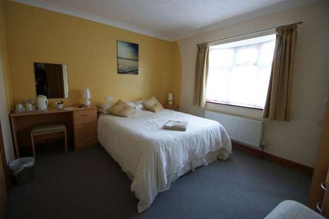  Image of 8 bedroom Detached house for sale in Norwich Road New Costessey Norwich NR5 at Norwich Bowthorpe, NR5 0LE