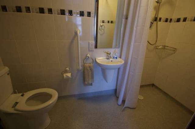  Image of 8 bedroom Detached house for sale in Norwich Road New Costessey Norwich NR5 at Norwich Bowthorpe, NR5 0LE