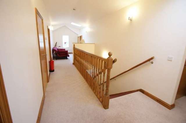  Image of 8 bedroom Detached house for sale in Norwich Road New Costessey Norwich NR5 at Norwich Bowthorpe, NR5 0LE