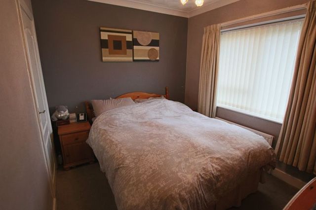  Image of 3 bedroom Terraced house for sale in Oakcliffe Road Rochdale OL12 at Oakcliffe Road Wardle Rochdale, OL12 9AL
