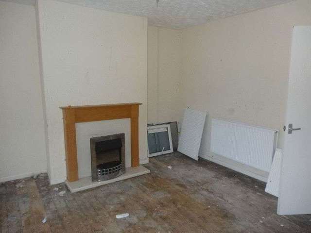  Image of 3 bedroom Semi-Detached house for sale in Oakland Road Walsall WS3 at Oakland Road  Walsall, WS3 1BA
