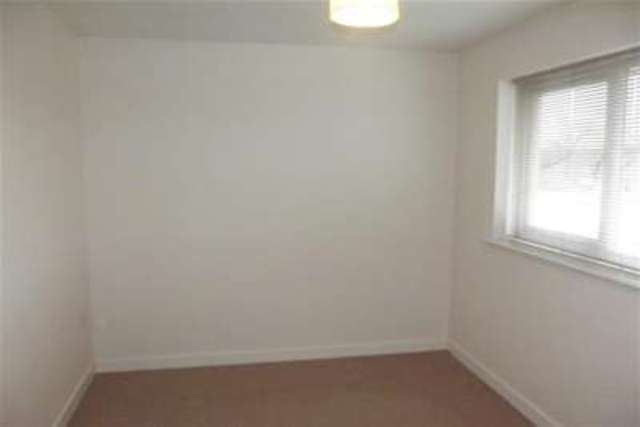 Image of 2 bedroom Flat to rent in Old Bakery Way Mansfield NG18 at Mansfield, NG18 2JR