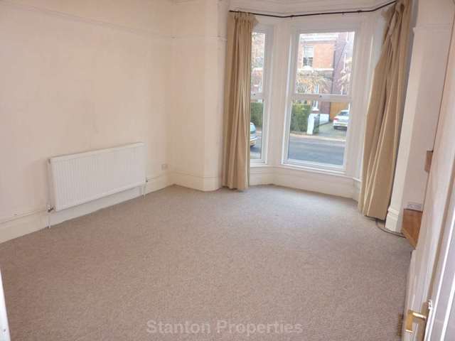  Image of 2 bedroom Apartment to rent in Old Lansdowne Road Didsbury Manchester M20 at Old Lansdowne Road West Didsbury Manchester, M20 2PB