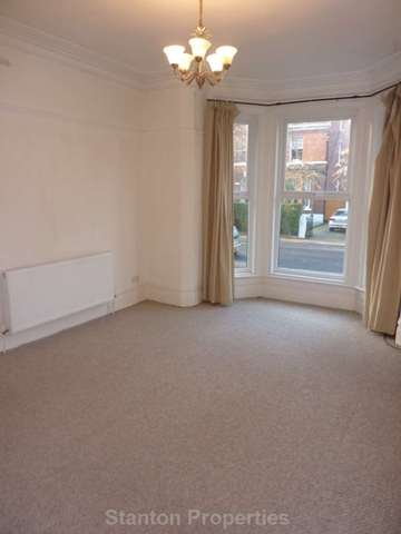 Image of 2 bedroom Apartment to rent in Old Lansdowne Road Didsbury Manchester M20 at Old Lansdowne Road West Didsbury Manchester, M20 2PB