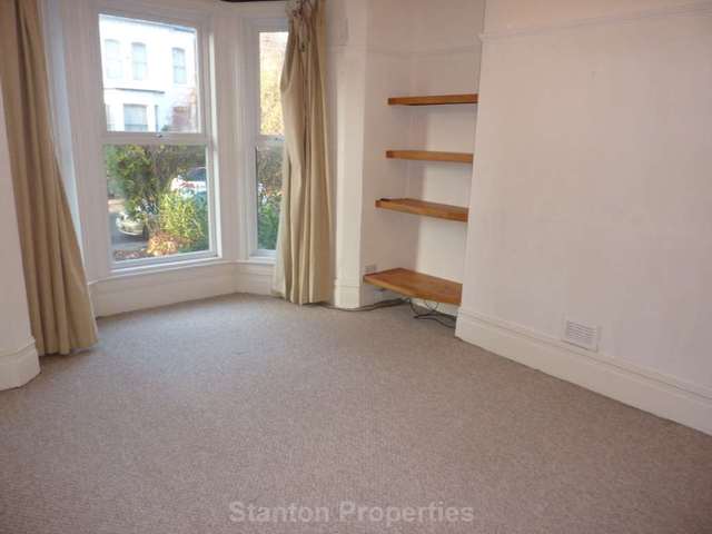  Image of 2 bedroom Apartment to rent in Old Lansdowne Road Didsbury Manchester M20 at Old Lansdowne Road West Didsbury Manchester, M20 2PB