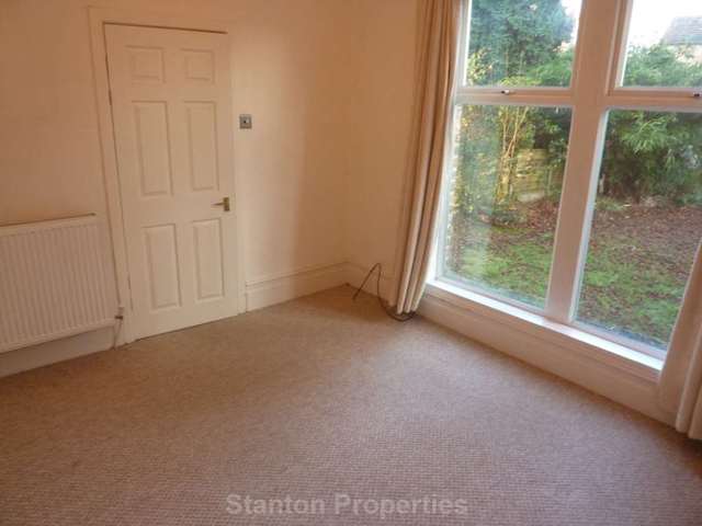  Image of 2 bedroom Apartment to rent in Old Lansdowne Road Didsbury Manchester M20 at Old Lansdowne Road West Didsbury Manchester, M20 2PB