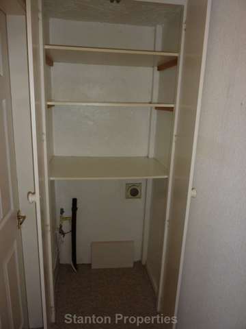  Image of 2 bedroom Apartment to rent in Old Lansdowne Road Didsbury Manchester M20 at Old Lansdowne Road West Didsbury Manchester, M20 2PB