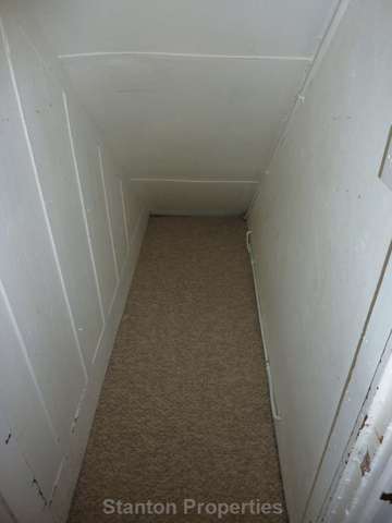  Image of 2 bedroom Apartment to rent in Old Lansdowne Road Didsbury Manchester M20 at Old Lansdowne Road West Didsbury Manchester, M20 2PB