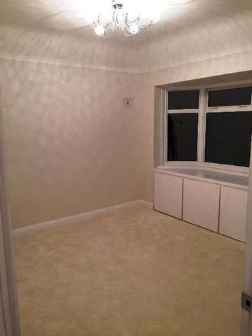  Image of 3 bedroom Detached house to rent in Old Lodge Lane Purley CR8 at Old Lodge Lane  Purley, CR8 4AP