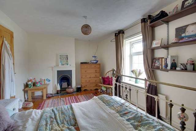  Image of 4 bedroom Detached house for sale in Old Severalls Road Methwold Hythe Thetford IP26 at Old Severalls Road Methwold Hythe Thetford, IP26 4QR
