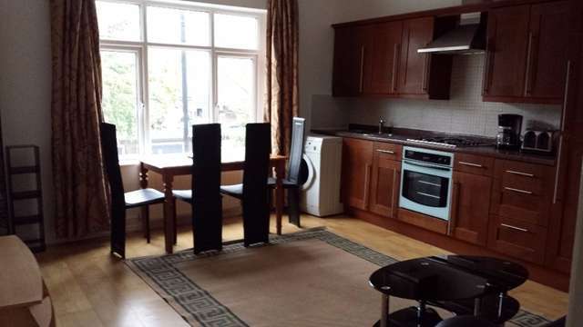  Image of 1 bedroom Flat to rent in Oldfield Lane North Greenford UB6 at Oldfield North  Greenford, UB6 8PN