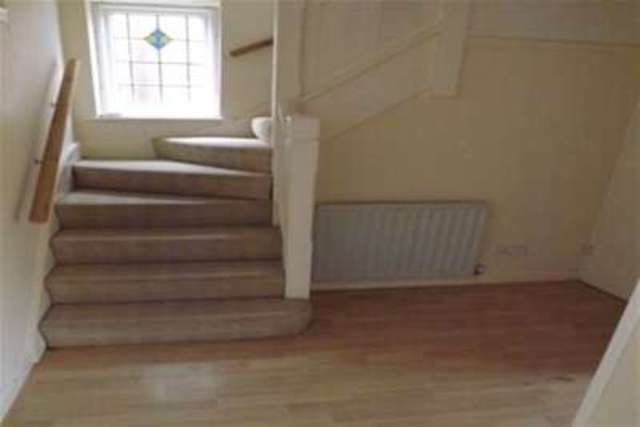  Image of 3 bedroom Detached house to rent in Olorenshaw Road Sheldon Birmingham B26 at Birmingham, B26 3ND