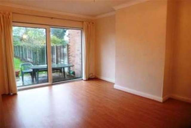  Image of 3 bedroom Detached house to rent in Olorenshaw Road Sheldon Birmingham B26 at Birmingham, B26 3ND
