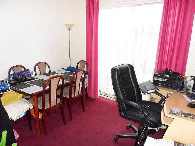  Image of 3 bedroom Property for sale in Olton Boulevard East Acocks Green Birmingham B27 at OLTON BOULEVARD EAST  BIRMINGHAM, B27 7BH