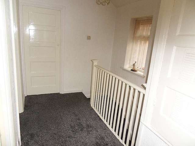  Image of 3 bedroom Property for sale in Olton Boulevard East Acocks Green Birmingham B27 at OLTON BOULEVARD EAST  BIRMINGHAM, B27 7BH
