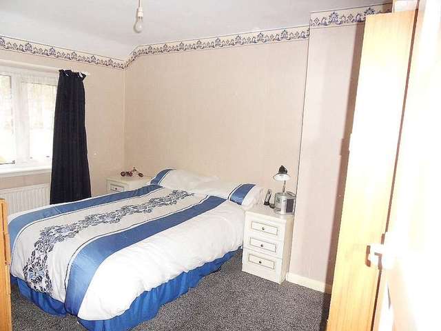  Image of 3 bedroom Property for sale in Olton Boulevard East Acocks Green Birmingham B27 at OLTON BOULEVARD EAST  BIRMINGHAM, B27 7BH