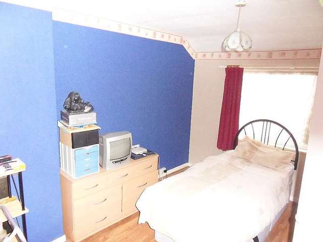  Image of 3 bedroom Property for sale in Olton Boulevard East Acocks Green Birmingham B27 at OLTON BOULEVARD EAST  BIRMINGHAM, B27 7BH