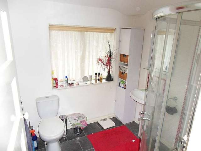  Image of 3 bedroom Property for sale in Olton Boulevard East Acocks Green Birmingham B27 at OLTON BOULEVARD EAST  BIRMINGHAM, B27 7BH