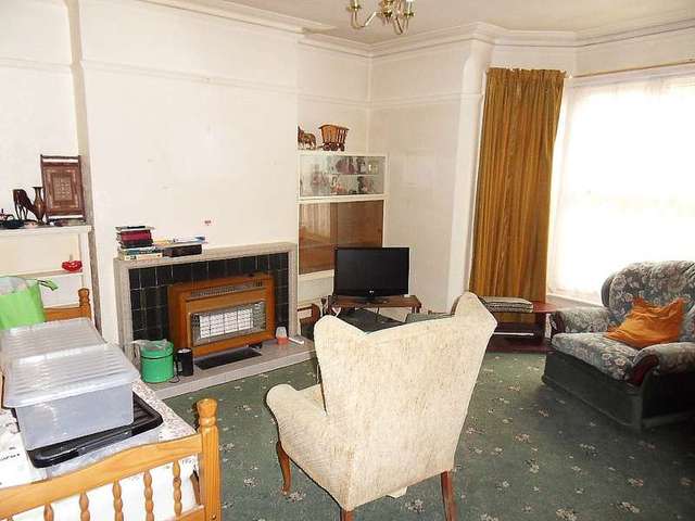  Image of 3 bedroom Property for sale in Olton Boulevard East Acocks Green Birmingham B27 at OLTON BOULEVARD EAST  BIRMINGHAM, B27 7NG