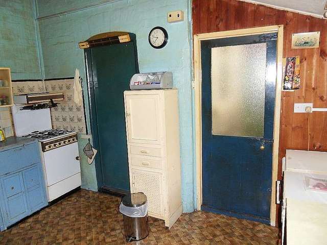  Image of 3 bedroom Property for sale in Olton Boulevard East Acocks Green Birmingham B27 at OLTON BOULEVARD EAST  BIRMINGHAM, B27 7NG
