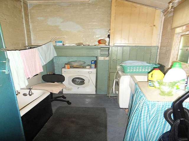  Image of 3 bedroom Property for sale in Olton Boulevard East Acocks Green Birmingham B27 at OLTON BOULEVARD EAST  BIRMINGHAM, B27 7NG