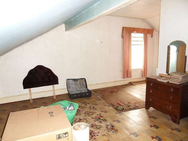  Image of 3 bedroom Property for sale in Olton Boulevard East Acocks Green Birmingham B27 at OLTON BOULEVARD EAST  BIRMINGHAM, B27 7NG