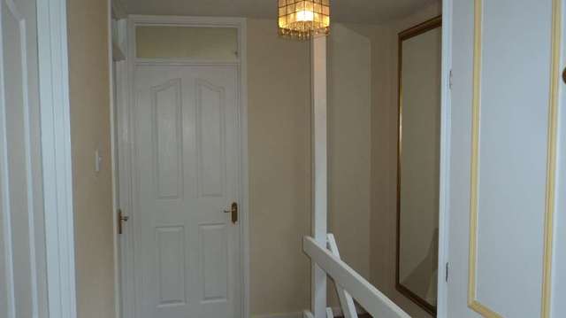  Image of 1 bedroom House Share to rent in Windsor Close Guildford GU2 at Windsor Close Onslow Village Guildford, GU2 7QU